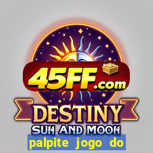 palpite jogo do psg hoje